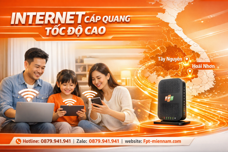lap-wifi-fpt-hoai-nhon-gia-tot-giai-phap-internet-toc-do-cao