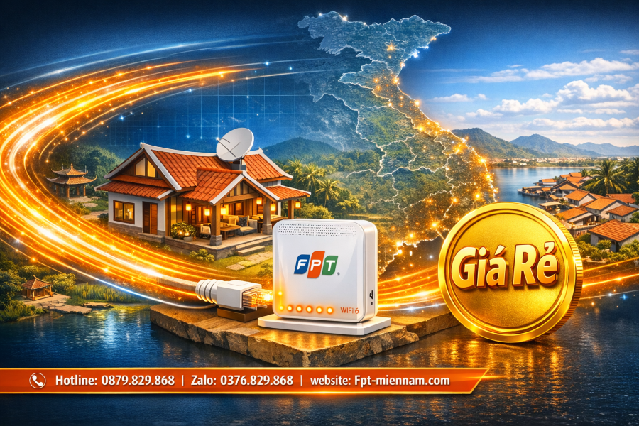 lap-wifi-fpt-hoai-nhon-nam-gia-re-ket-noi-manh-chi-phi-thap-2