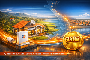 lap-wifi-fpt-hoai-nhon-nam-gia-re-ket-noi-manh-chi-phi-thap