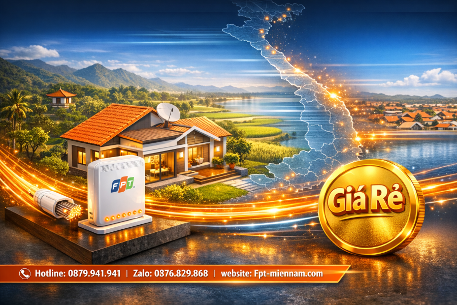 lap-wifi-fpt-hoai-nhon-nam-gia-re-ket-noi-manh-chi-phi-thap