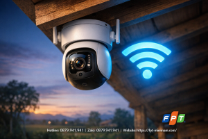 lap-wifi-fpt-ia-krel-cho-camera-giai-phap-giam-sat-hoan-hao