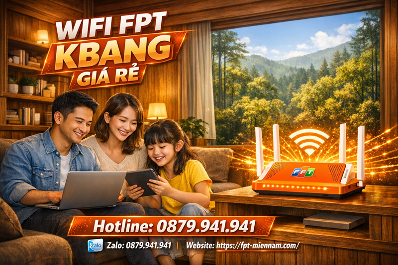 lap-wifi-fpt-kbang-gia-re-ket-noi-sieu-toc-tiet-kiem-toi-da