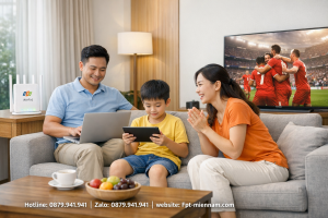 lap-wifi-fpt-khanh-binh-cho-ho-gia-dinh-toc-do-cao-gia-cuc-re