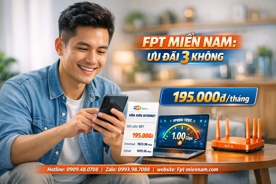 lap-wifi-fpt-mien-nam-bao-nhieu-tien-1-thang-giai-dap-chi-tiet
