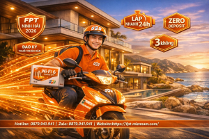 lap-wifi-fpt-ninh-hai-co-nhanh-khong-cam-ket-trien-khai-than-toc-2026