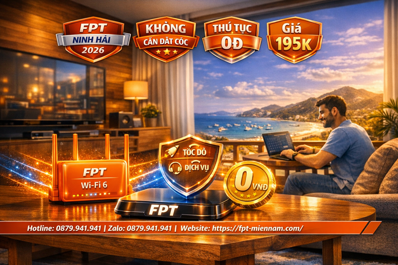 lap-wifi-fpt-ninh-hai-khong-can-dat-coc-co-hoi-so-huu-wi-fi-6-gia-0d