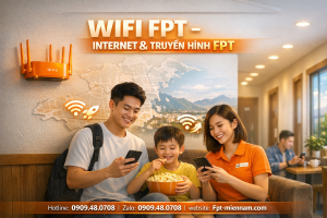 lap-wifi-fpt-ninh-hoa-cho-nha-tro-giai-phap-tiet-kiem-khong-lo-dat-coc