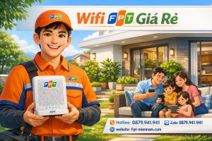 lap-wifi-fpt-phu-my-dong-gia-re-thu-tuc-don-gian-trien-khai-nhanh