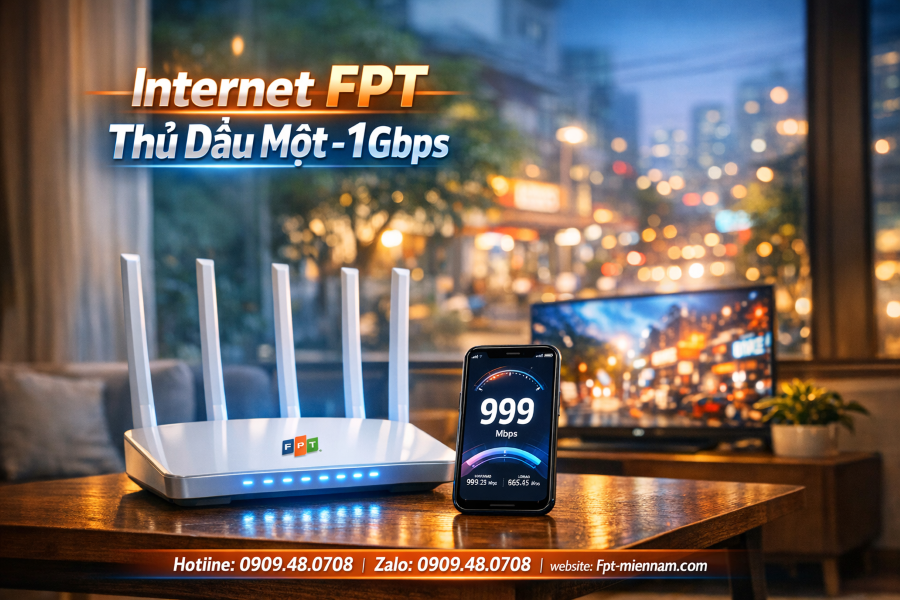 lap-wifi-fpt-tai-phu-cuong-thu-dau-mot-co-nhanh-khong