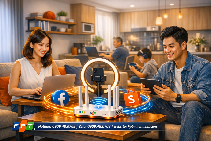 lap-wifi-fpt-tai-phu-loi-thu-dau-mot-toc-do-cao-gia-tot-nhat