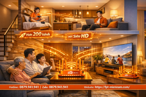 lap-wifi-fpt-thanh-khe-cho-gia-dinh-dong-nguoi-ket-noi-khong-gioi-han