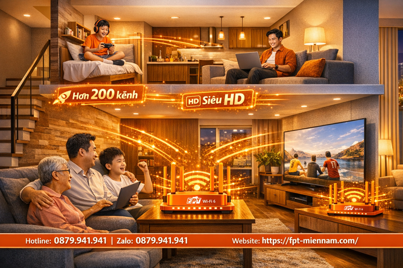 lap-wifi-fpt-thanh-khe-cho-gia-dinh-dong-nguoi-ket-noi-khong-gioi-han