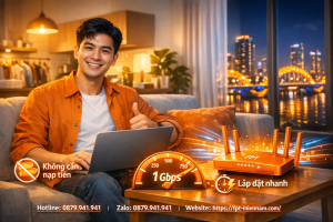 lap-wifi-fpt-thanh-khe-cho-nha-thue-thu-tuc-don-gian-khong-lo-dat-coc