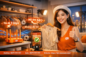 lap-wifi-fpt-thanh-khe-cho-shop-livestream-giai-phap-chot-don-than-toc