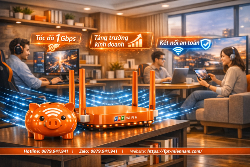 lap-wifi-fpt-thanh-khe-cho-van-phong-nho-giai-phap-toi-uu-cho-cong-viec