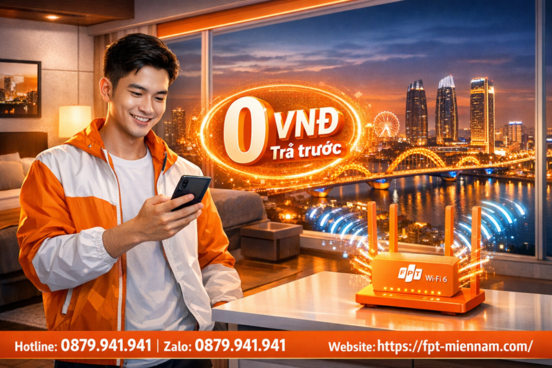 lap-wifi-fpt-thanh-khe-gia-re-khong-can-tra-truoc-co-mang-dung-ngay
