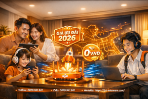 lap-wifi-fpt-thanh-khe-gia-tot-2026-toc-do-1gbps-cho-moi-nha
