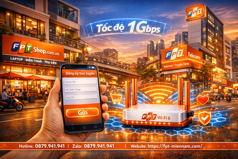lap-wifi-fpt-thanh-khe-khu-dien-bien-phu-ket-noi-toc-do-cao-cho-truc-duong-huyet-mach