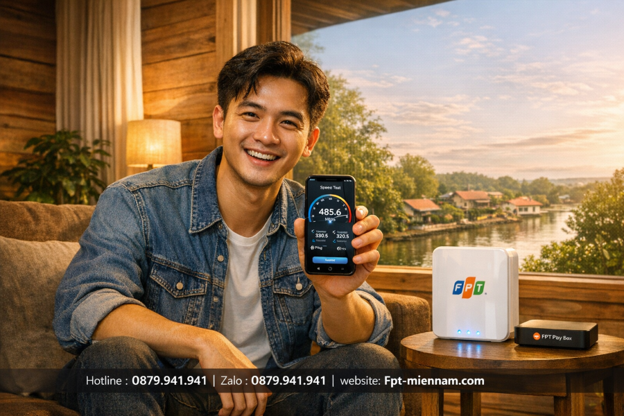 lap-wifi-fpt-thanh-phuoc-uu-dai-moi-nhat-cho-ho-gia-dinh