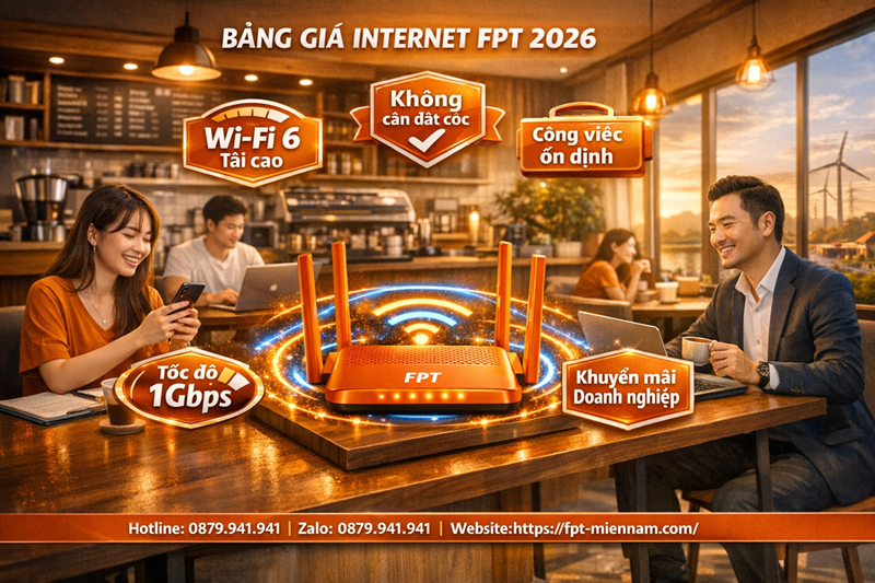 lap-wifi-fpt-thoi-binh-cho-ho-kinh-doanh-nho-giai-phap-mang-on-dinh-toi-uu-doanh-thu