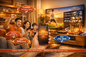 lap-wifi-fpt-thoi-binh-combo-truyen-hinh-tiet-kiem-giai-tri-dinh-cao-cho-ca-nha