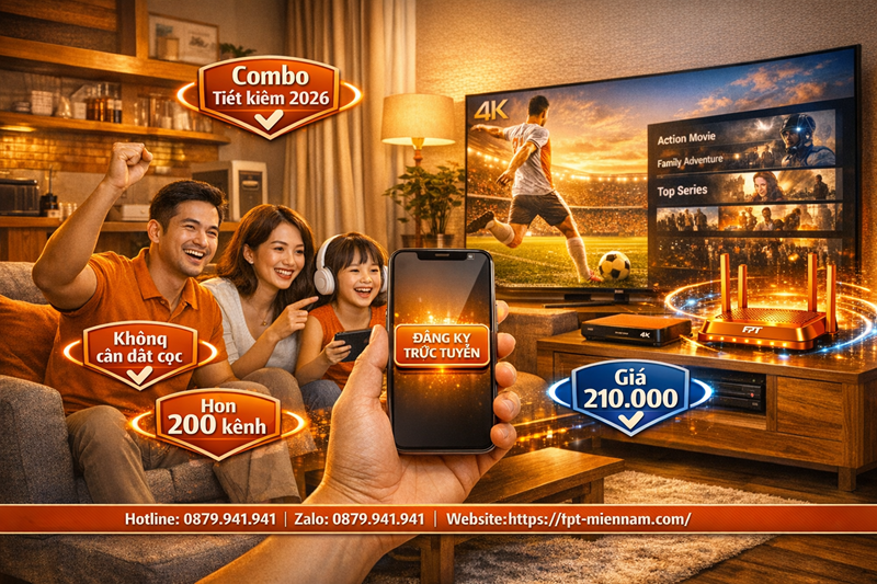 lap-wifi-fpt-thoi-binh-combo-truyen-hinh-tiet-kiem-giai-tri-dinh-cao-cho-ca-nha