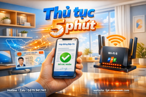 lap-wifi-fpt-thuan-nam-can-giay-to-gi-thu-tuc-don-gian-nam-2026