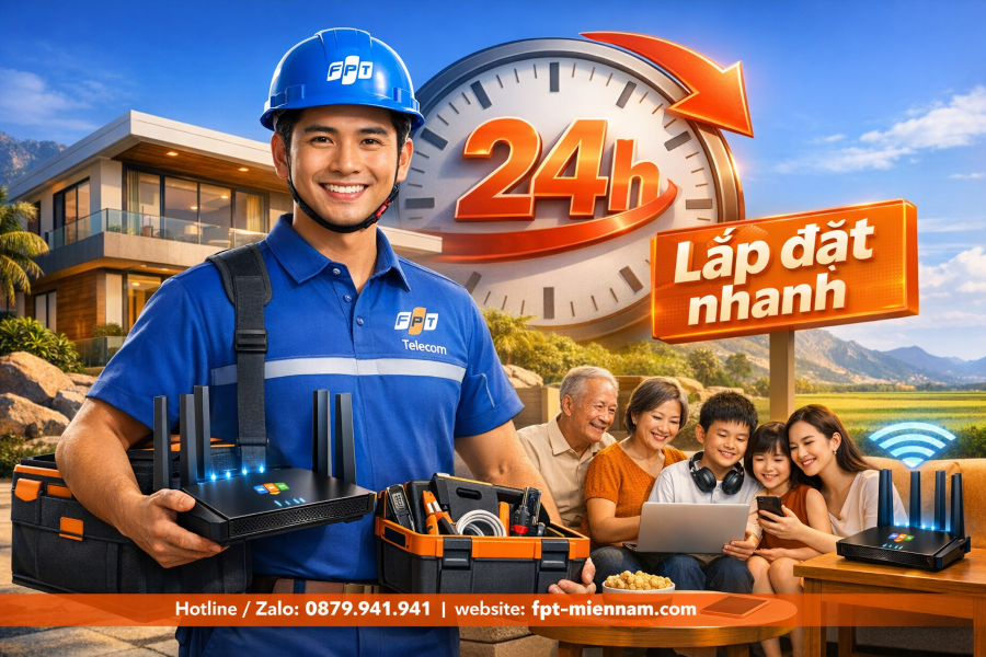 lap-wifi-fpt-thuan-nam-trong-ngay-nhanh-chong-chuyen-nghiep