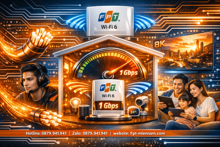 lap-wifi-fpt-toc-do-1gbps-co-can-thiet-khong-giai-dap-tu-chuyen-gia