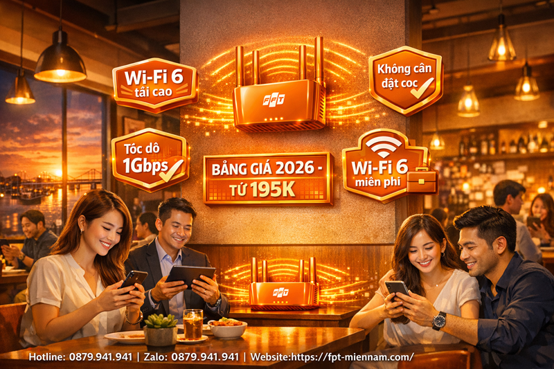 lap-wifi-fpt-tran-van-thoi-cho-quan-an-ket-noi-on-dinh-kinh-doanh-phat-dat