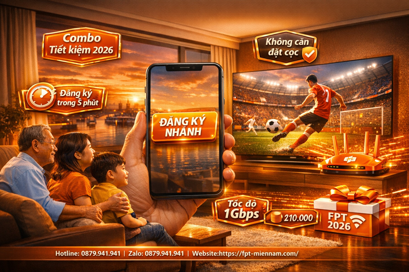 lap-wifi-fpt-tran-van-thoi-combo-truyen-hinh-giai-tri-4k-cho-moi-nha