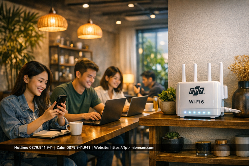 lap-wifi-fpt-van-canh-cho-quan-cafe-dong-khach-wifi-manh-khach-hang-ung