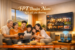 lua-chon-goi-mang-fpt-thuan-nam-cho-gia-dinh-tot-nhat-2026