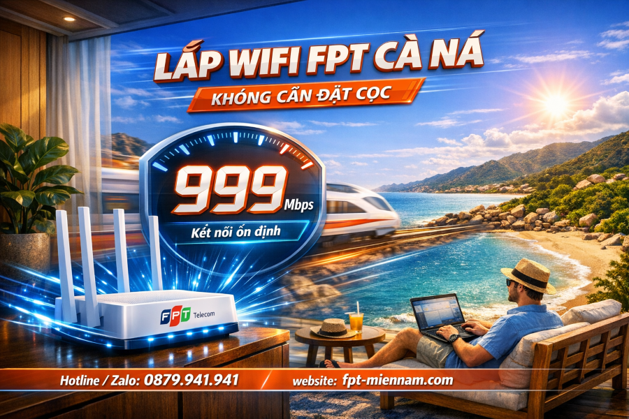 mang-fpt-ca-na-co-on-dinh-khong-review-thuc-te-tu-nguoi-dung