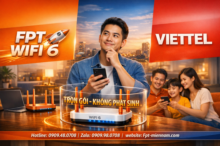 nen-lap-fpt-hay-viettel-tai-mien-nam-lua-chon-nao-toi-uu-nhat