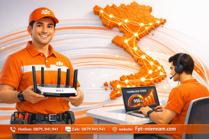 quy-trinh-lap-internet-fpt-mien-nam-chi-tiet-tu-a-z