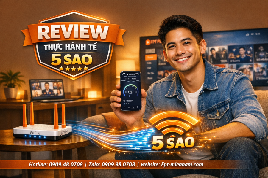 review-thuc-te-mang-fpt-mien-nam-trai-nghiem-sau-6-thang-su-dung