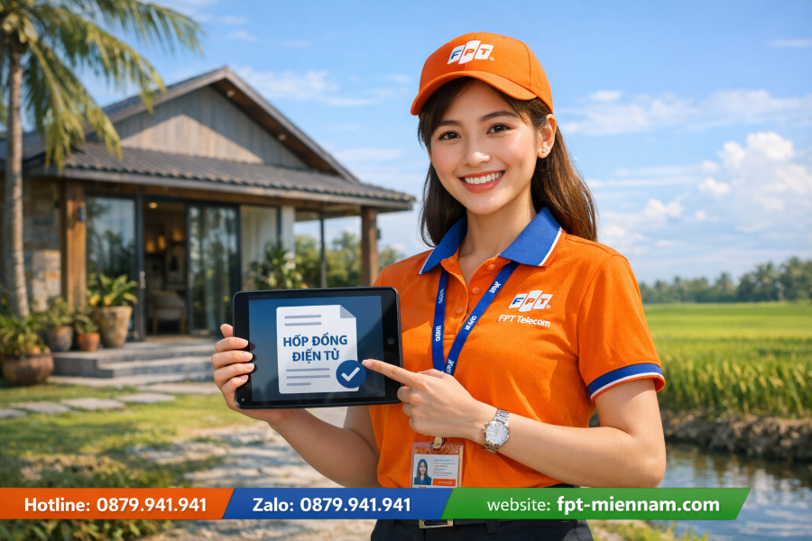 Số Điện Thoại Nhân Viên Kinh Doanh FPT Huyện Phước Long – Hỗ Trợ Nhanh Tại Nhà