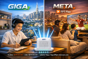 So Sánh Các Gói Cước FPT An Phú: Đâu Là Lựa Chọn Hoàn Hảo Cho Bạn?