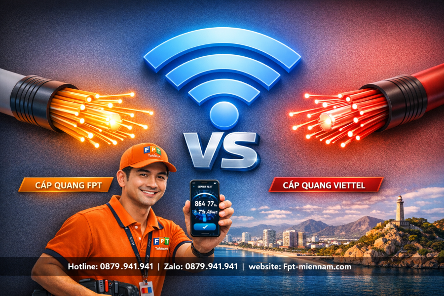 so-sanh-fpt-va-viettel-tai-ninh-thuan-nen-chon-nha-mang-nao