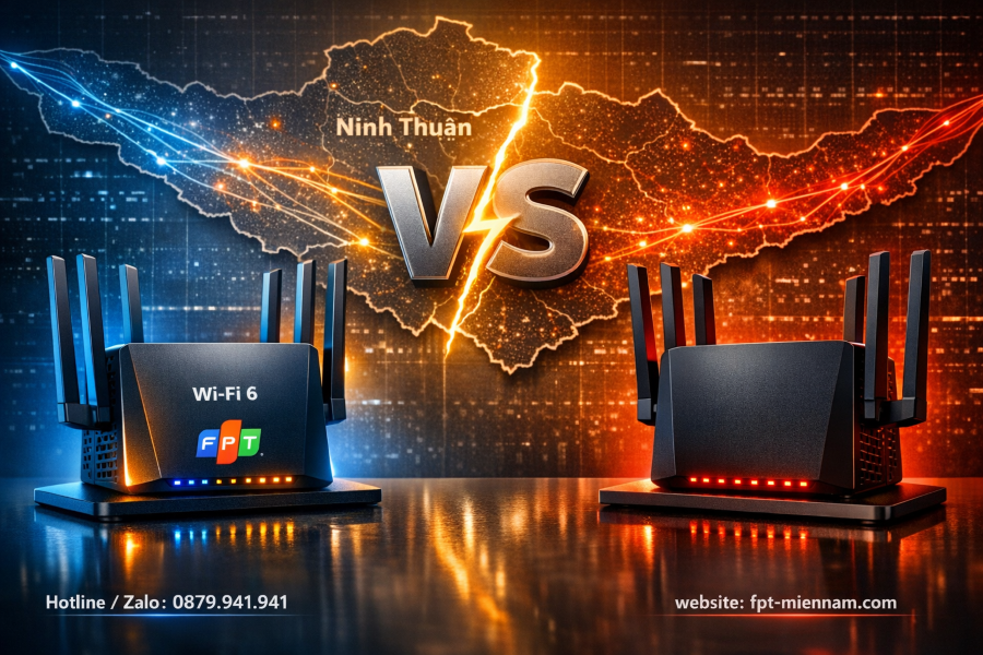 so-sanh-fpt-va-viettel-tai-thuan-nam-dau-la-lua-chon-tot-nhat