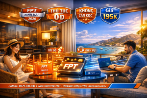 so-sanh-fpt-va-vnpt-tai-ninh-hai-dau-la-lua-chon-tot-nhat-nam-2026