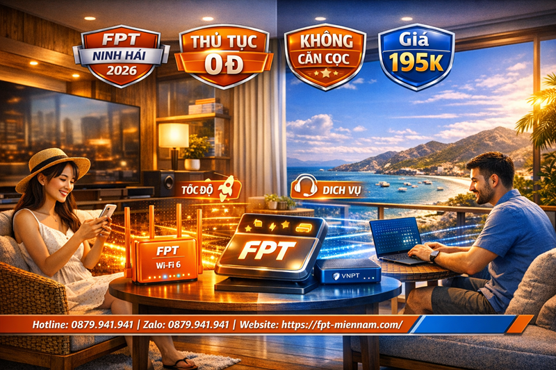 so-sanh-fpt-va-vnpt-tai-ninh-hai-dau-la-lua-chon-tot-nhat-nam-2026