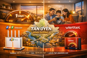 so-sanh-internet-fpt-va-viettel-tai-tan-uyen-dau-la-lua-chon-so-1