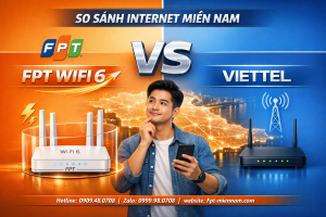 so-sanh-internet-fpt-va-vnpt-khu-vuc-mien-nam-lua-chon-nao-dang-dong-tien-hon