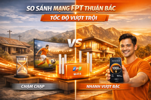 so-sanh-mang-fpt-tai-thuan-bac-uu-diem-va-loi-the-canh-tranh