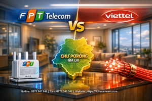 so-sanh-mang-fpt-va-viettel-tai-chu-prong-lua-chon-nao-toi-uu
