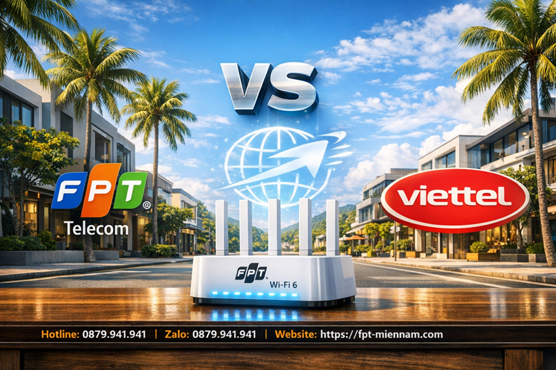 so-sanh-mang-fpt-va-viettel-tai-hoai-an-dau-la-lua-chon-tot-nhat