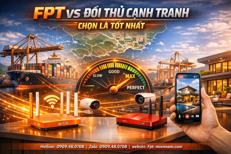 so-sanh-mang-fpt-va-viettel-tai-ninh-hoa-nha-mang-nao-tot-hon