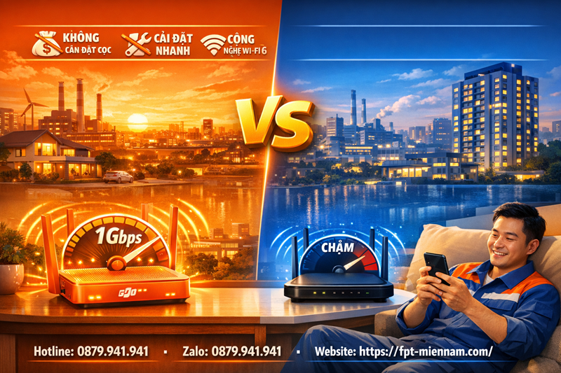 so-sanh-mang-fpt-va-vnpt-tai-ben-cat-lua-chon-nao-toi-uu-cho-ban